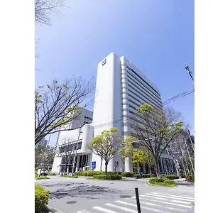 ホテル アリストンホテル神戸, 神戸市